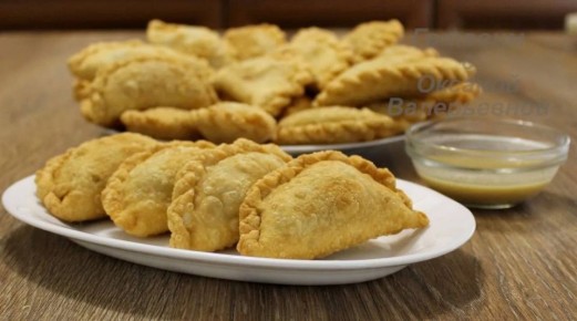 Александр Сладков: Вот тут уже шутят: «Путин пригласил Зеленского на посикунчики»