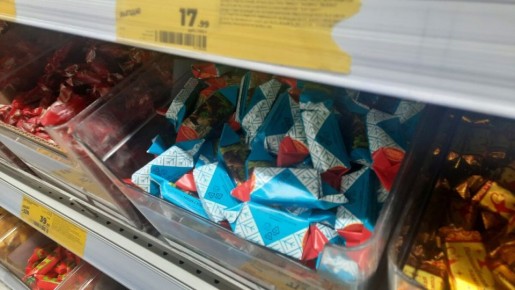 ��� �� ��������� �� ������ ������� ��������� � ��������� ������ ��� �������