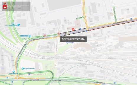 ��������, �������������. �� ����� ������������ ��� ��� ������� ���������� ����������� �������� ������, ������������� �����