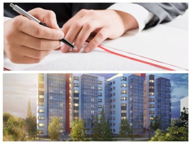 ������ ��������� ��� �������: ��� ��������� ������� ��������� � �������� �������� ��������