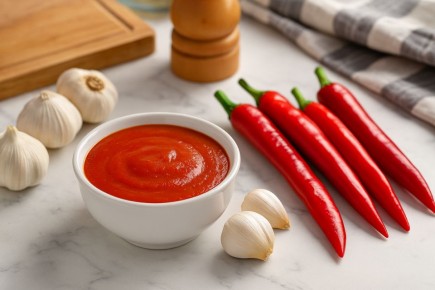 ��� �������� ����� ������ ������������� �� ����� �����