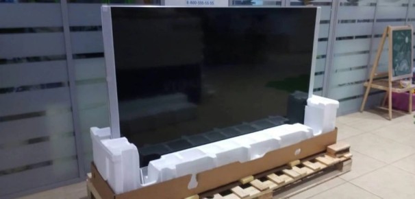 ��� ��� ������ ���������� ������ � ��������� ���������� ��������� 1 ��� ������