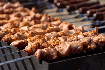 ��� ������� ���� ��� �������: ������������ ������ ��� ������������ �����