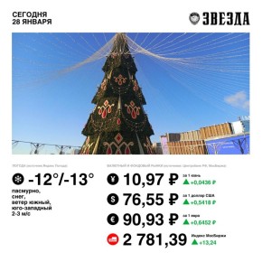 ������ ����, �����!. �� ������� ���������� �������� ����� ������� ����� ����� �� ������������ ������ � � �������� �������� � ����������� �� ����������� ���������