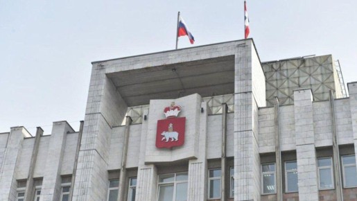 Уведомительный порядок использования БПЛА вместо полного запрета планируют ввести в Прикамье