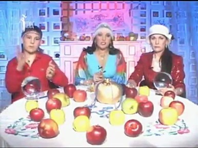 ����� ��� ����������� �������� �������� � ��������