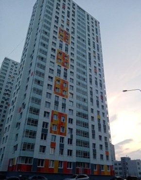 Жители ЖК «Арсенал» жалуются на холод в квартирах и требуют привлечь к ответственности застройщика