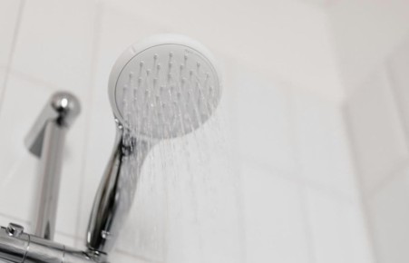 ��� �������� ������� �������� ������ �������� ������� �����