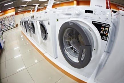 Разбор возврата стиральной машины в магазин: что реально говорит закон