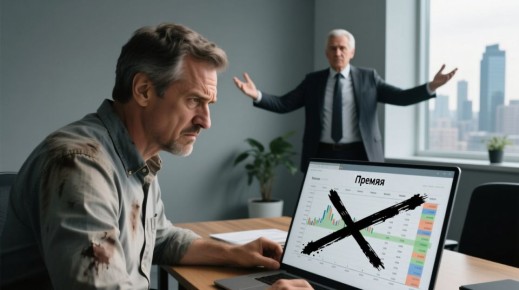 ������ ��� ����� ������: ��������� ���������� ������ � ��������