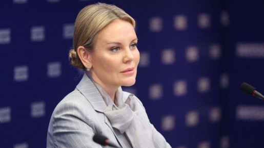 ����� ��������� ����� ����� ������������� ��������� �������� ������ ������