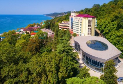 ��������� ��� �������� ���������: ��� �������� ������ �� ������ � ��� ��������