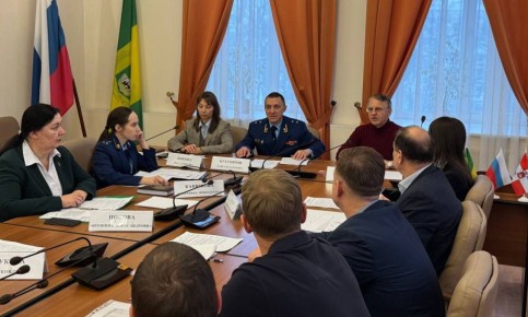 �������� ��������� ���� ����� ��������� �� �������� ��������� ���������������� �������-���������������� ������������ ��. �.�. ������������ ������ ������� � ��������������� ����������� �������� �������