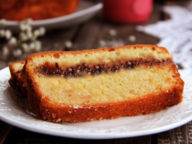 ����� ��� ������ � ��������: ������� � ��������� ������� ��� ������ ���������