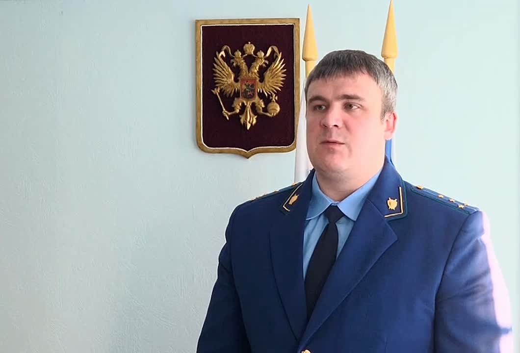 9 лет в местах лишения свободы проведет иностранный гражданин за незаконный сбыт наркотиков на территории Чусового