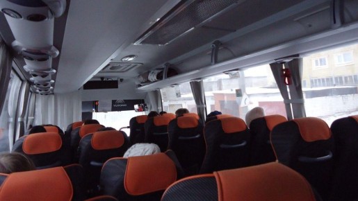 ��� ����� ���������� �������� �������� � �������� ������