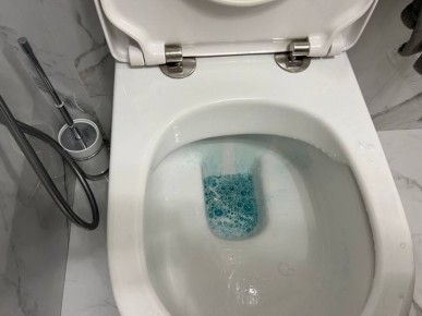 ������ �� �����������: ��� ������ ���������� �� ������ � ������� � ������� ��������� �������