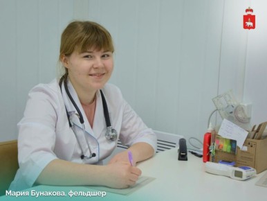 � ������� ��������� ������������ ������� �������� ������ ������ � ����� ����