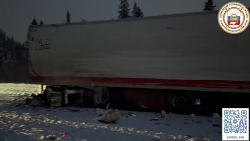 29 ������ 2026 ���� ����� 06:00 ����� �� ������������� ������ "��������-�����-�����-�����" ��������� ����������� ��� �