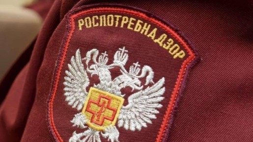 Новые точки продажи опасного напитка Aloe Vera выявили в Прикамье