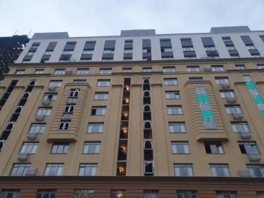 Ключи вовремя: новый ориентир в жилищном рынке и ответственность застройщиков