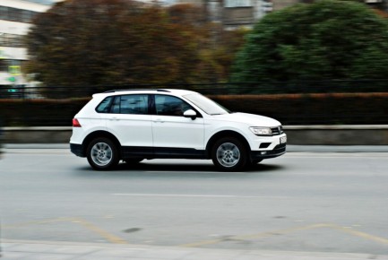 ������ ��� �������� ��������: �������� ���������� ��������� ����� ��������� � �������������� �������