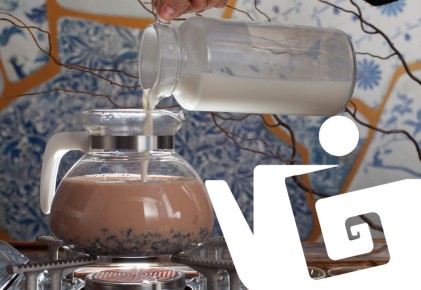 ��������� ��� � �������: ���������� � �������� � ����������� ���������