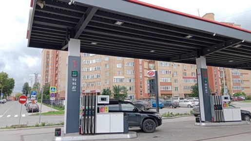 ������ ��������� �� 4 ������� � ��������