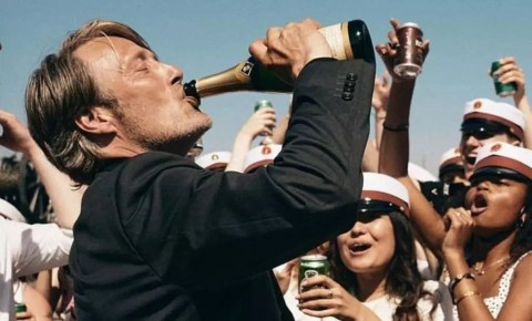 �������� ���� ���� ������� � ������ �� �������� ����������� ��������