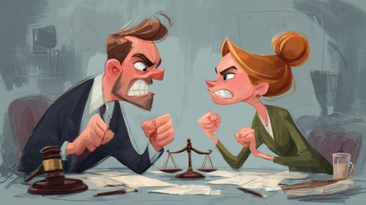 �������� � ������ � ��������-�������: ����� ������� �������� ���� � �������� � 2025 ����