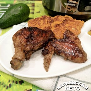 ������ ������ � ��������-������ �������� �� �������� �����������