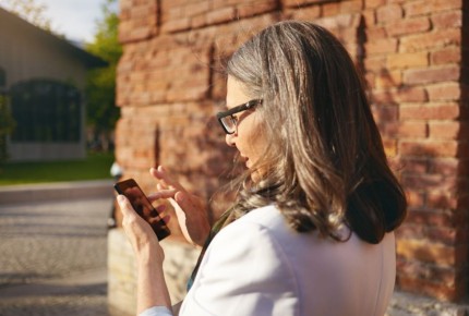 Как ограничение звонков в мессенджерах меняет повседневность и finances