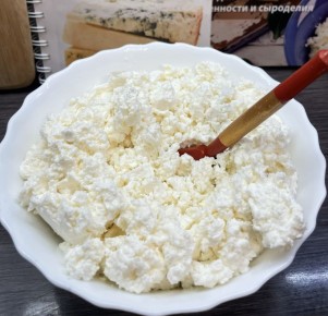 Глоток ясности: как и когда творог становится выгодной частью рациона взрослых и детей