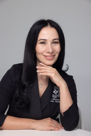 На ходу к здоровью зубов: простые способы сохранить чистоту во время перекусов