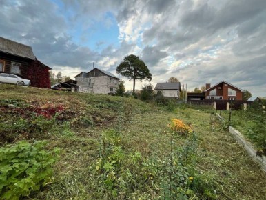 � ����� �������� ������ ������� ����������� ������ ������ ���������� �������