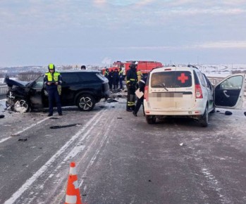 4 �������� ������� � ���������� ��� � �������� ����������� ���������� ����������� ��������