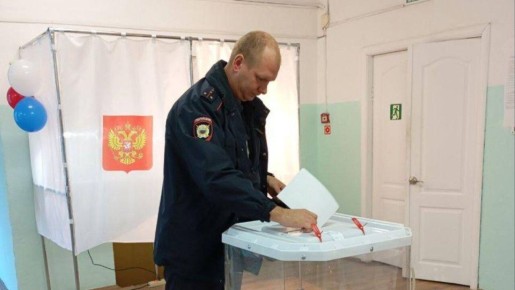 ����� 2 �������� ����������� ���������������� � �������� �� ������ 2026 ����