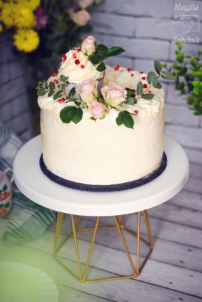 ������ ���� � ������ � ��������: ��� �� ����� � ������������