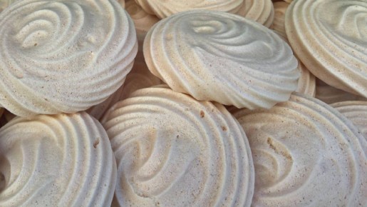 ��������� ������: ��������� ������� � ��� ��������� �������, ��� � ������������