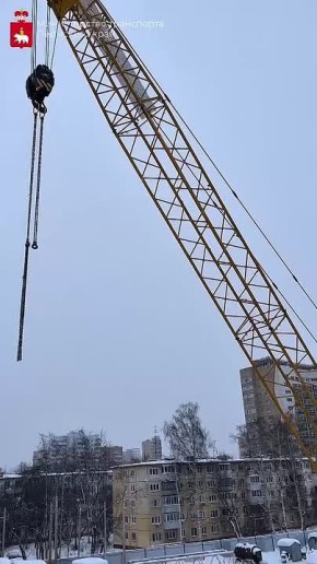 ������� � ���� ����� ����� � ����������� �� ����� ����������� (� ��������)