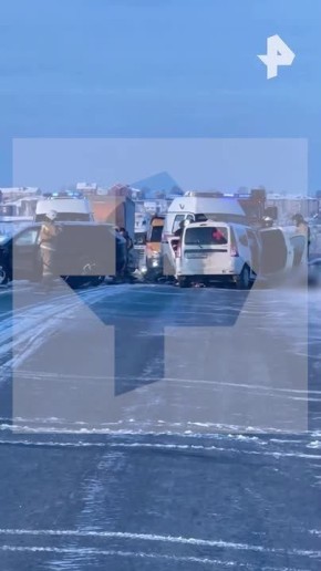 ������ �������� �������, ���� ���������� � ������ � ����������� ������� � �������� ����, ������� �������� ��� ��