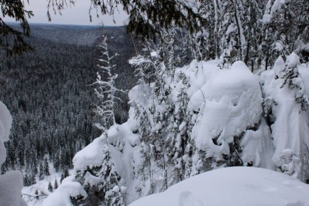 35 �������� ������ ��������� � �������� � ��������