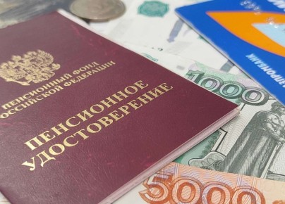 ��� ���� ������������ ���������� ������� �� ������?