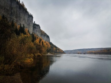 ��������� ����������� ��������������� ���������� ������ �������