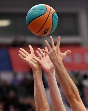 �������� ����� �������� ������� � ����� ������ ���� ���