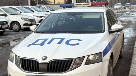 �� 2025 ��� ������ ������������� ����� 20 ����� ������� ������������� ��������� ���������� �� ����� � ��������