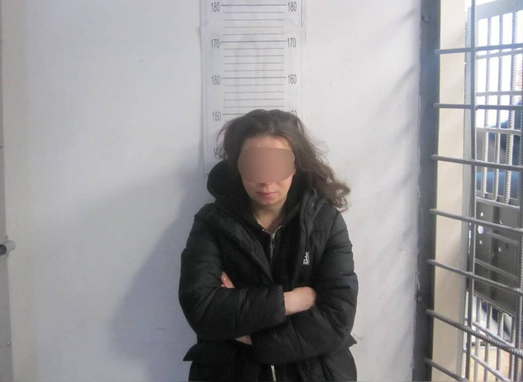 Отдохнуть в Сочи Отдохнуть в Обезьяннике