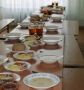 В школе Никольского округа нашли запрещенные продукты в меню