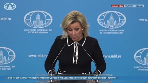 ����� ��������: #��������������. 5 ������� � ���������� ������ �������� ��� ��� ������ ��������� ����������� ���������������, �������������� � �������������� ���������� ��������� ����