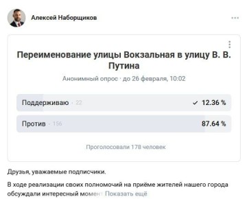 ����� ������ ���������� ������� � ���������� ����������